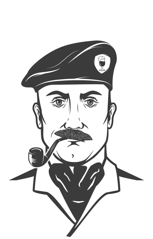 Kletsmajoor