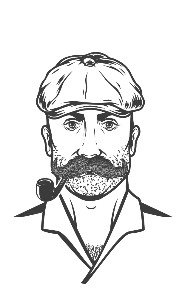 Rauwdouwer